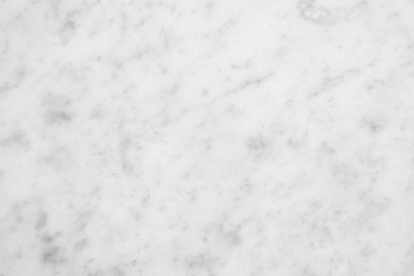 Classic White Marble 4