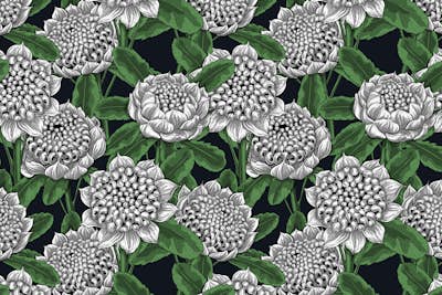 Τοιχογραφία