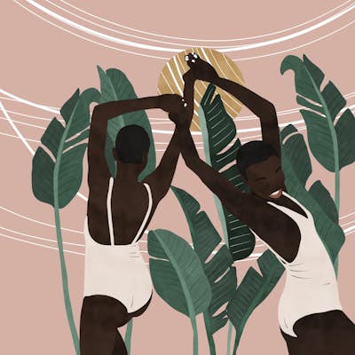 Τοιχογραφία