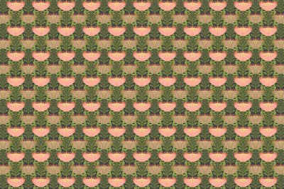 Τοιχογραφία