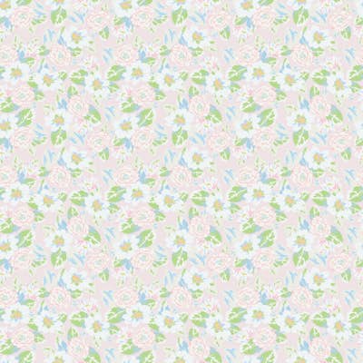 Τοιχογραφία