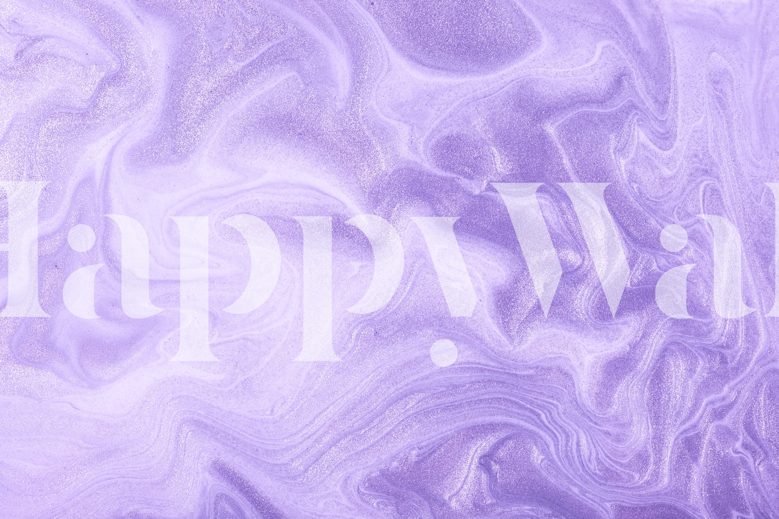 53,000+ Purple Marble Background Pictures