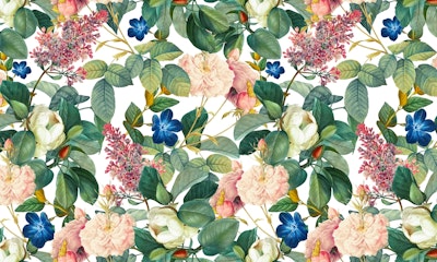 Mural