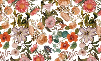 Τοιχογραφία