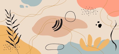 Mural