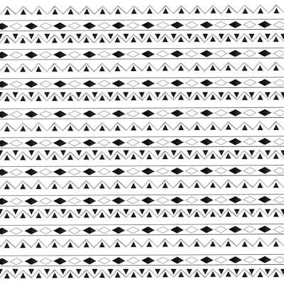 Τοιχογραφία