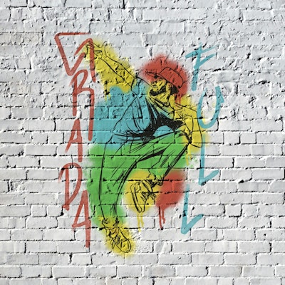 Murale