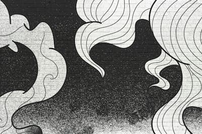 Τοιχογραφία