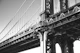 Brooklyn Bridge Bus
