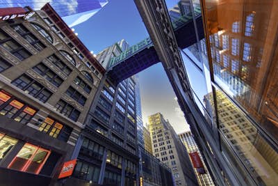 Τοιχογραφία