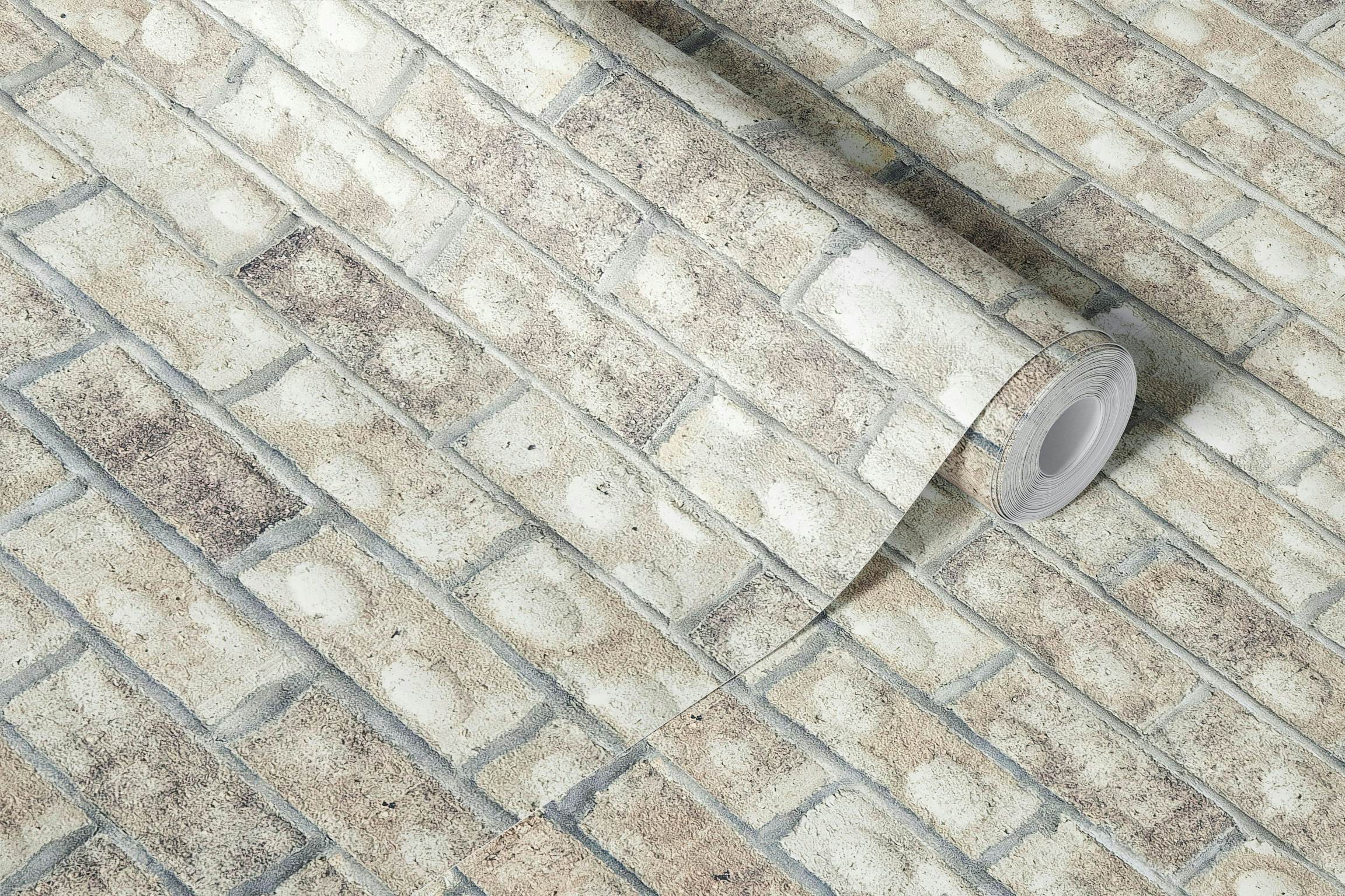 wallpaper roll