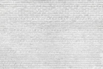 Mural