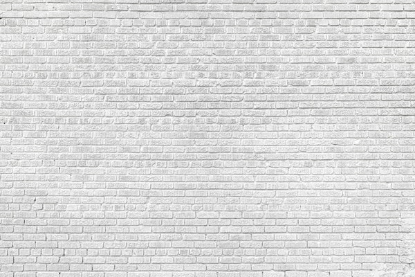 White Bricks