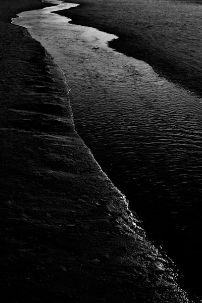 Τοιχογραφία