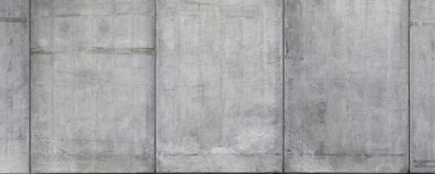 Mural