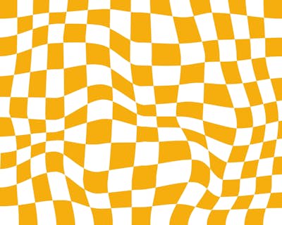 Τοιχογραφία