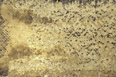Mural