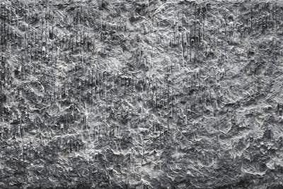 Τοιχογραφία