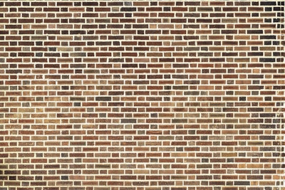 Mural