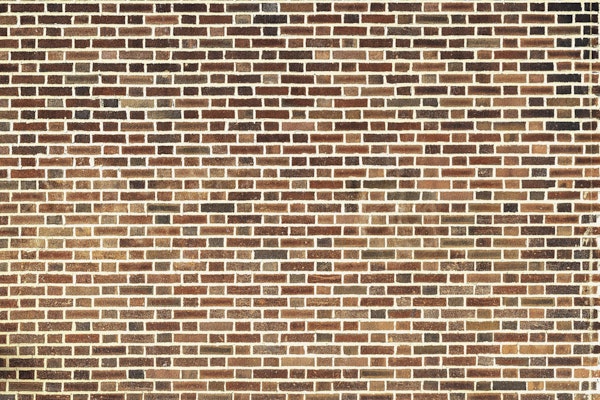 Basic Bricks