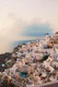 Santorini Sunset Bliss 3