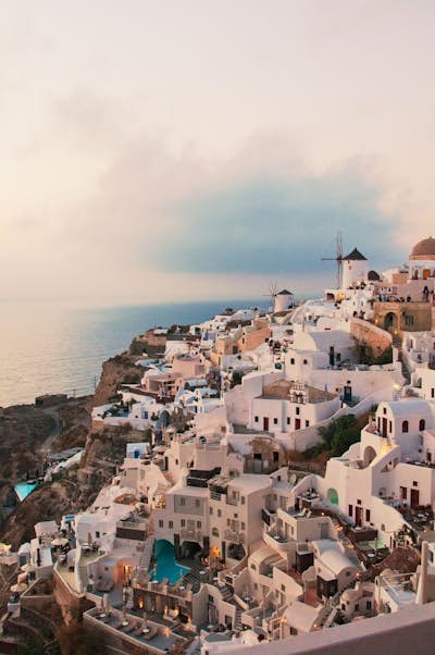 Τοιχογραφία