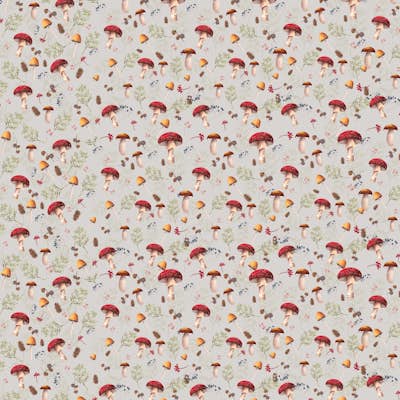 Τοιχογραφία