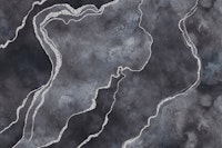 Grey Gemstone Marble Elegance papiers peint