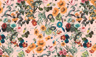 Mural