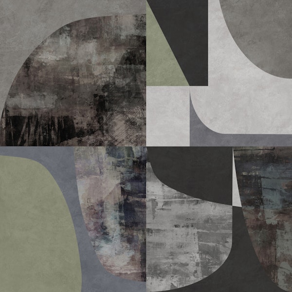 Geometric Concept 19