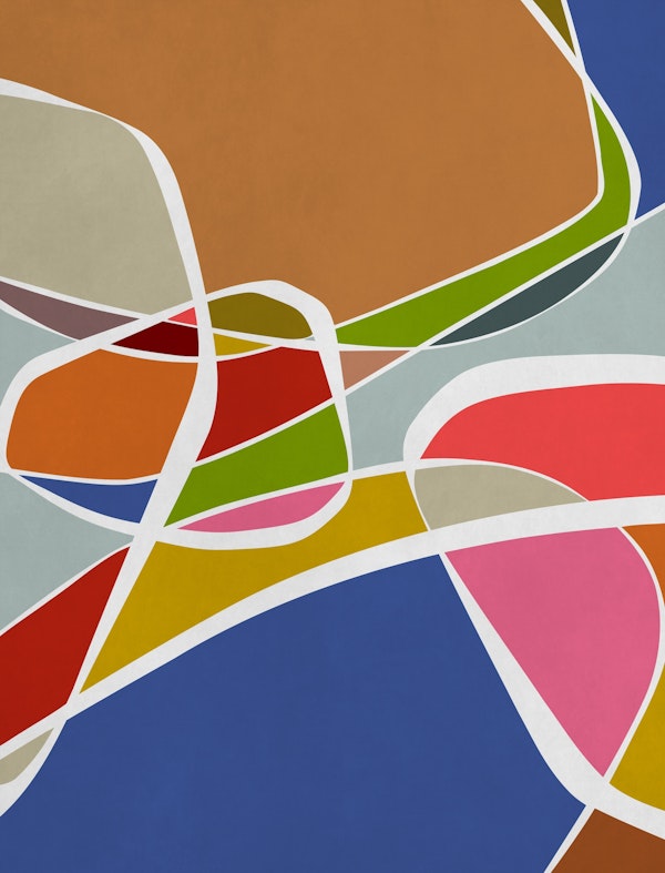 Overlapping Parts 17