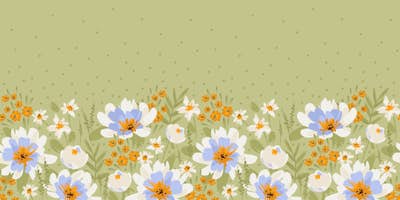 Τοιχογραφία