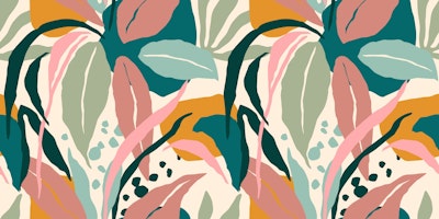 Mural
