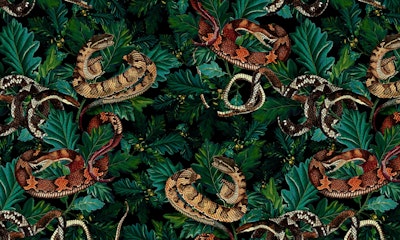 Mural