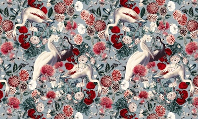 Mural