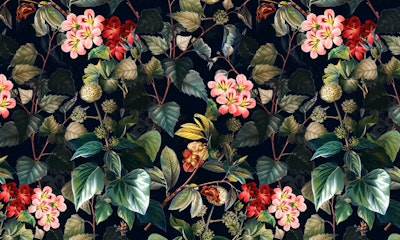 Mural