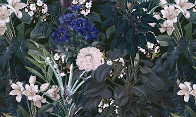 Mural