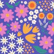 Wildflower Spring Fest