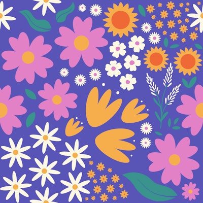 Mural