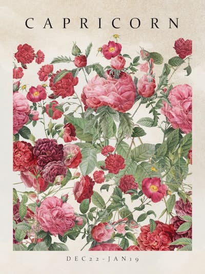 Τοιχογραφία