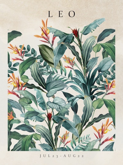 Mural