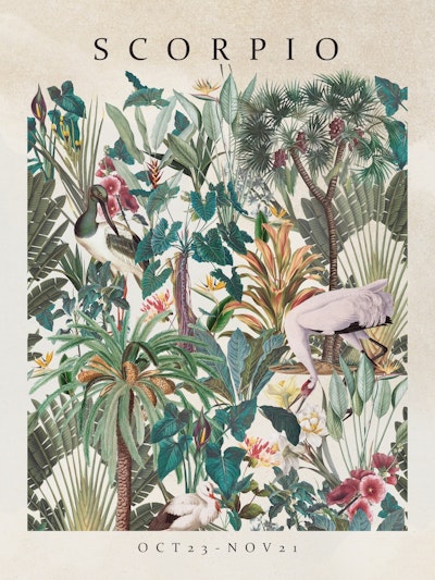 Mural