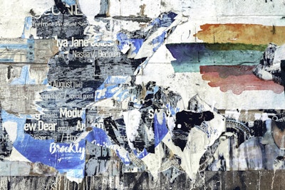 Mural