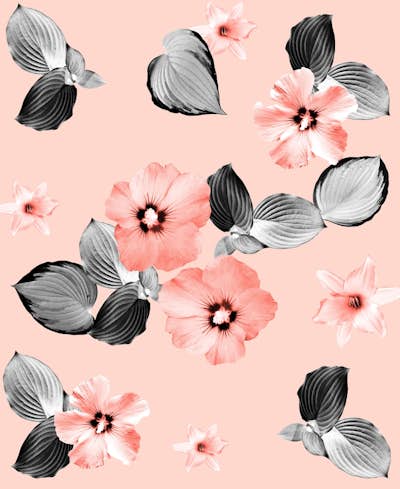 Τοιχογραφία