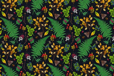 Τοιχογραφία