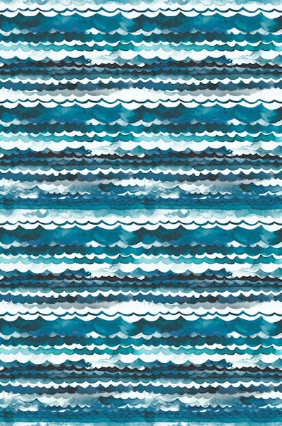 Mural