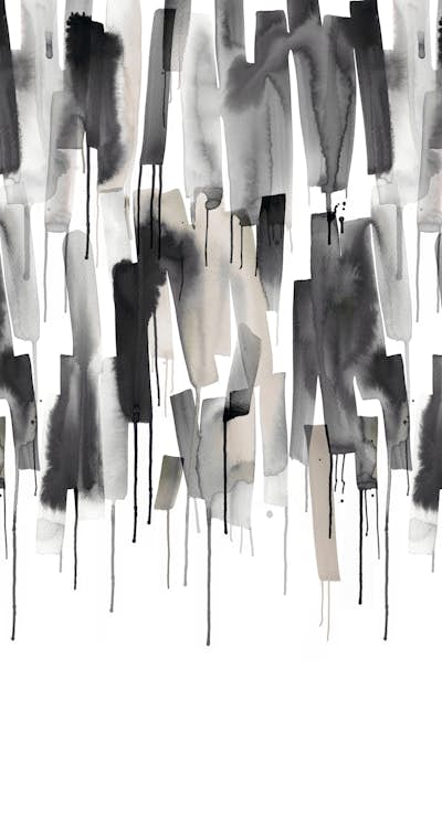 Τοιχογραφία