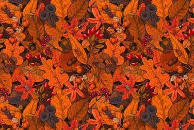 Τοιχογραφία