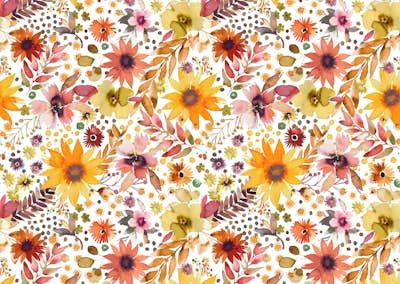 Τοιχογραφία