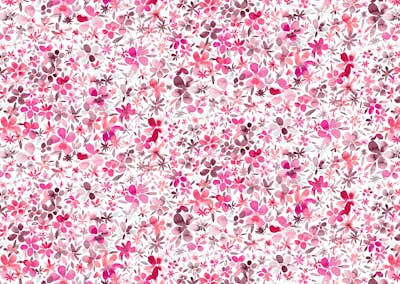 Τοιχογραφία